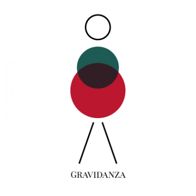 gravidanza-2